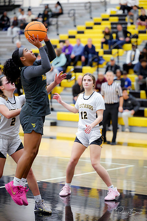 20241206 Varsity Girls Metea Valley-54