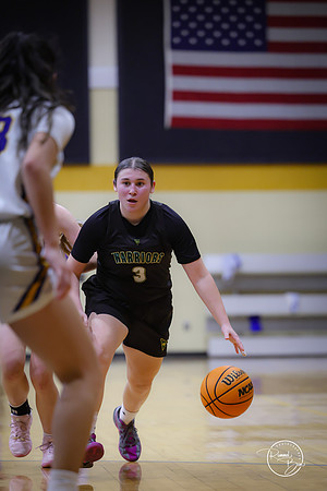 20250130 Aurora Central Christian-61