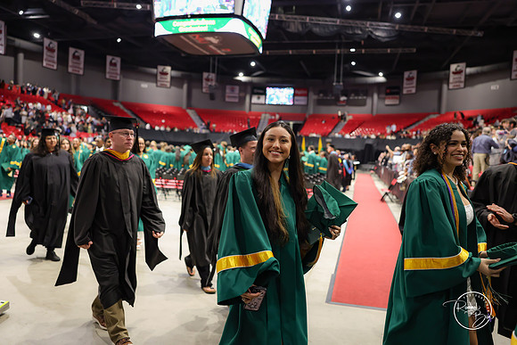WV Class of 2025 Graduation-630