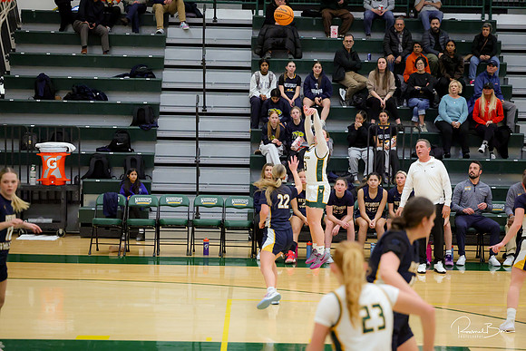 20241210 Neuqua Valley-19