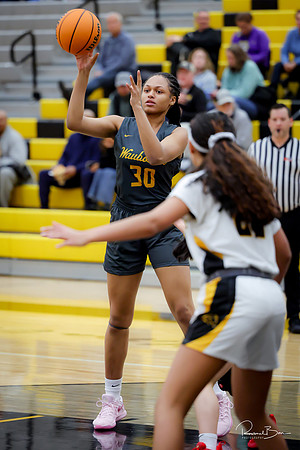 20241206 Varsity Girls Metea Valley-63