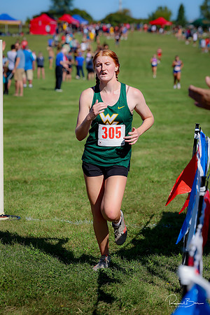 20240831 Aurora City Invite-89