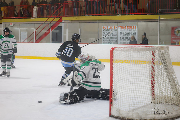 20241220 JV Spartans-77