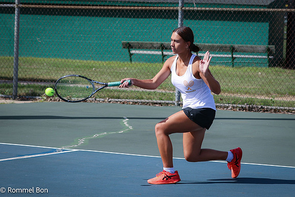 2021 WV Senior Tennis-50