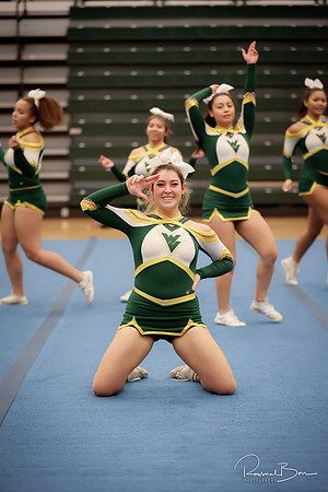 Winter Cheer Showcase-20