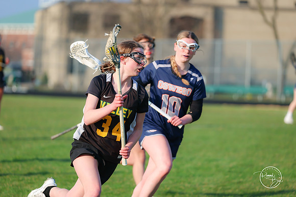 20250410 JV Oswego-84