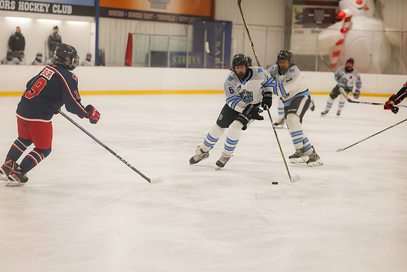 20241207 Naperville-95