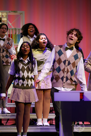 2025 Vocal Pops-308