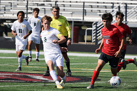 20220910 Bolingbrook-17
