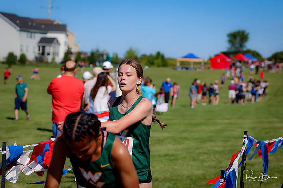 20240831 Aurora City Invite-67