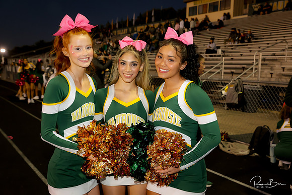 20241018 Lincoln Way Central-16