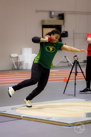 20250320 DVC Indoor Championship-147