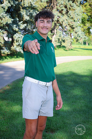 Class of 2026 WV Boys Golf-19