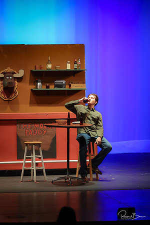 20241024 Almost Maine-12