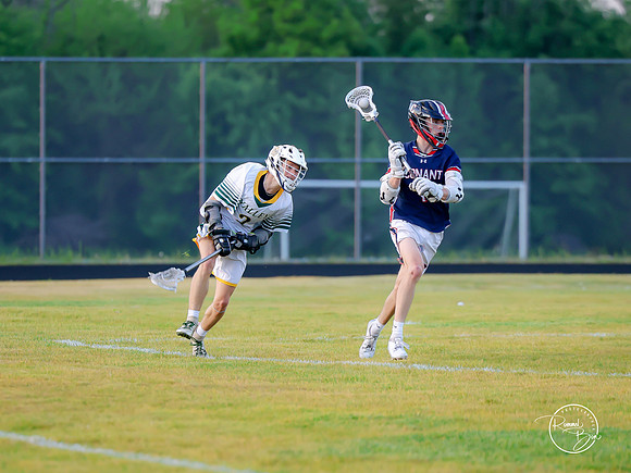 20250514 Senior Night-44