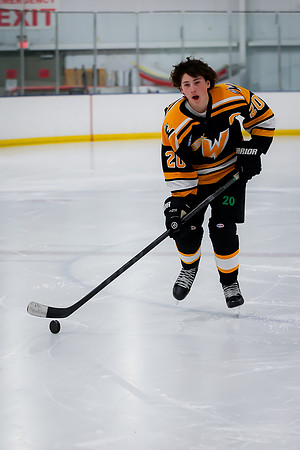 2022-23 JV Warriors Hockey-158