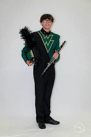 2026 Marching Band & Color Guard Seniors-543
