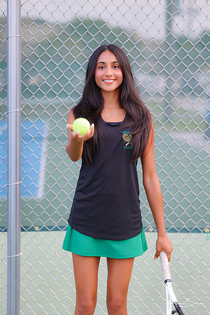 2024 Nishkaa-32