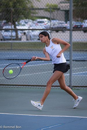 2021 WV Senior Tennis-133