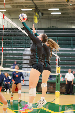 20241003 Naperville North-55