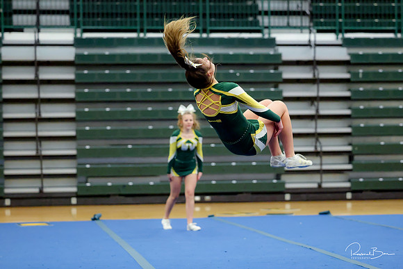 20241211 JV & Varsity Cheer Showcase-40