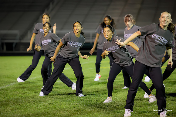 2024 Powderpuff Game-474
