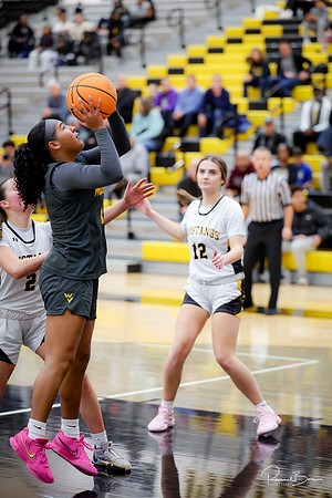 20241206 Varsity Girls Metea Valley-53