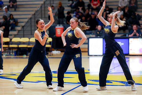 2025 Neuqua Valley Varsity Dance Team-36