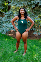 2026 Varsha-14