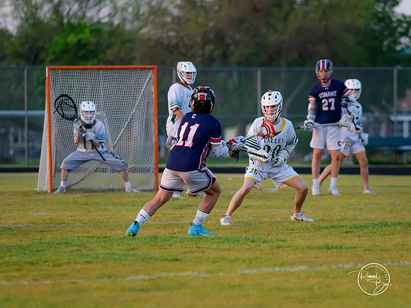 20250514 Senior Night-45
