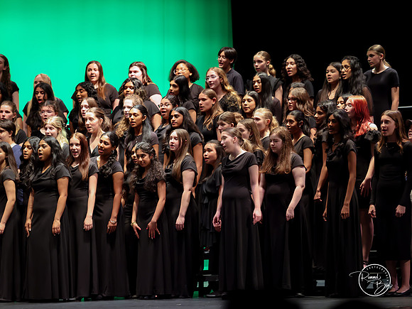 2025 Choir Concert-284