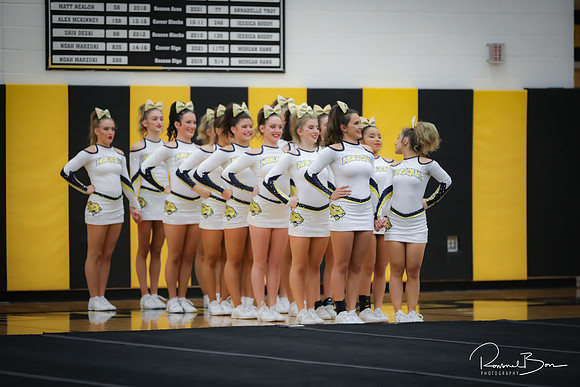 20220118 Varsity DVC - Other Schools-156