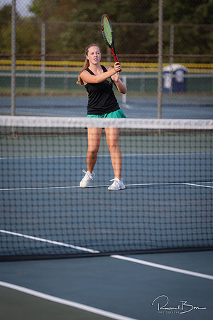 20220915 Dekalb Meet-15