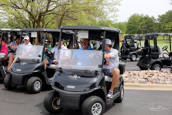 2024 Warriors on the Course-11