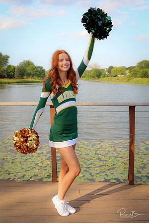 2024 Senior Cheer Photoshoot-67