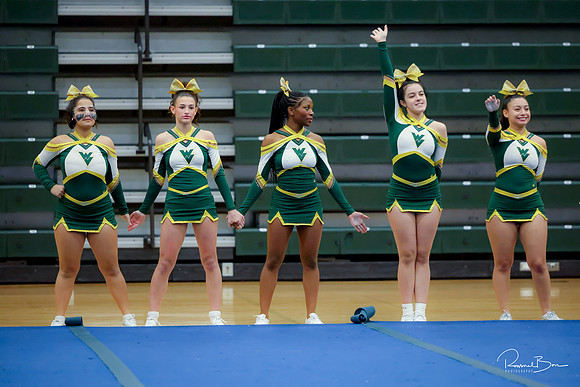 20241211 JV & Varsity Cheer Showcase-130