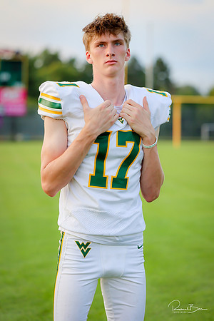 2024 Cade-6