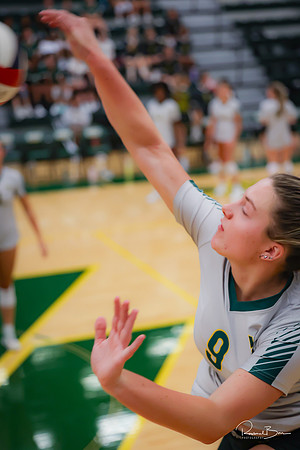 2024 FTR Girls Volleyball-13