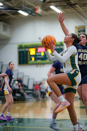 20241210 Neuqua Valley-96