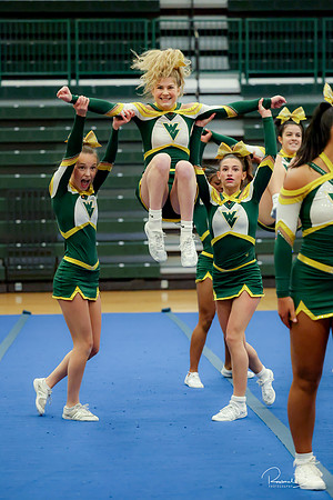 20241211 JV & Varsity Cheer Showcase-233