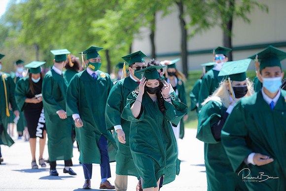 2021 The Graduates-85