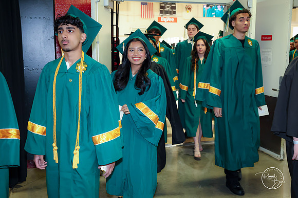 WV Class of 2025 Graduation-348