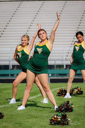 20240823 Dance Team FTR-117