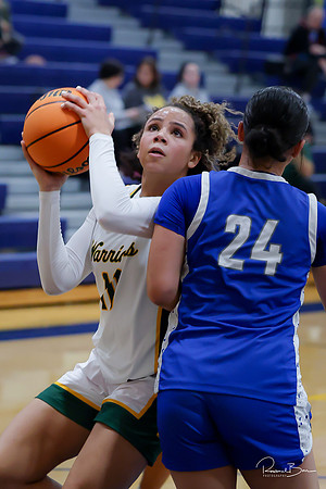 20241223 Wheaton North-72