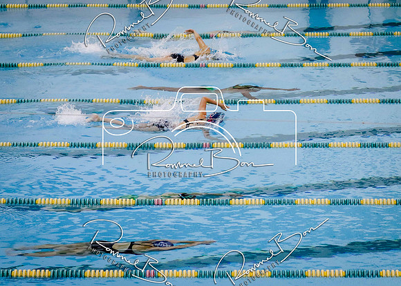 20170831 WV Girls Swim-Dive vs Oswego East-123