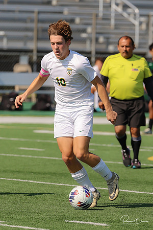 20241005 Plainfield Central-2