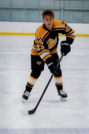 2022-23 JV Warriors Hockey-222