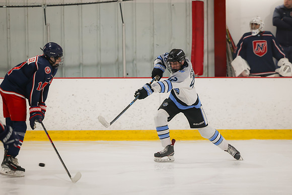 20241207 Naperville-102