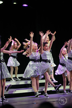 2025 Vocal Pops-533