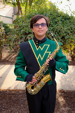 2024 Grayson-4